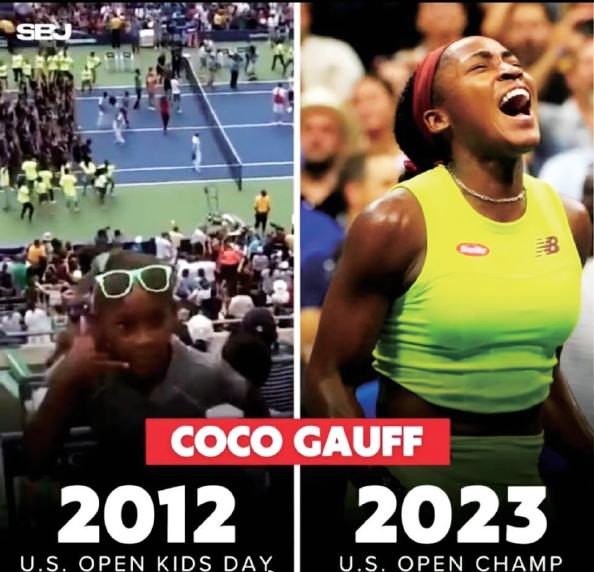 他们13连 他们13连