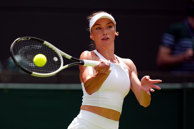 他们的替补 他们的替补