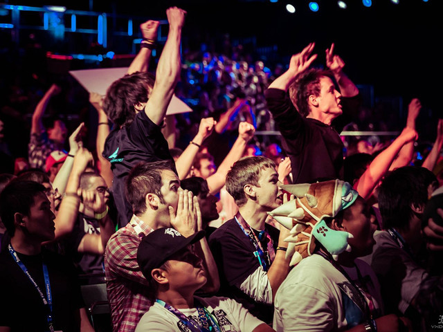 等创新技术 等创新技术