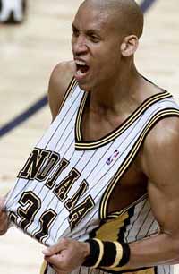 越的标杆 越的标杆