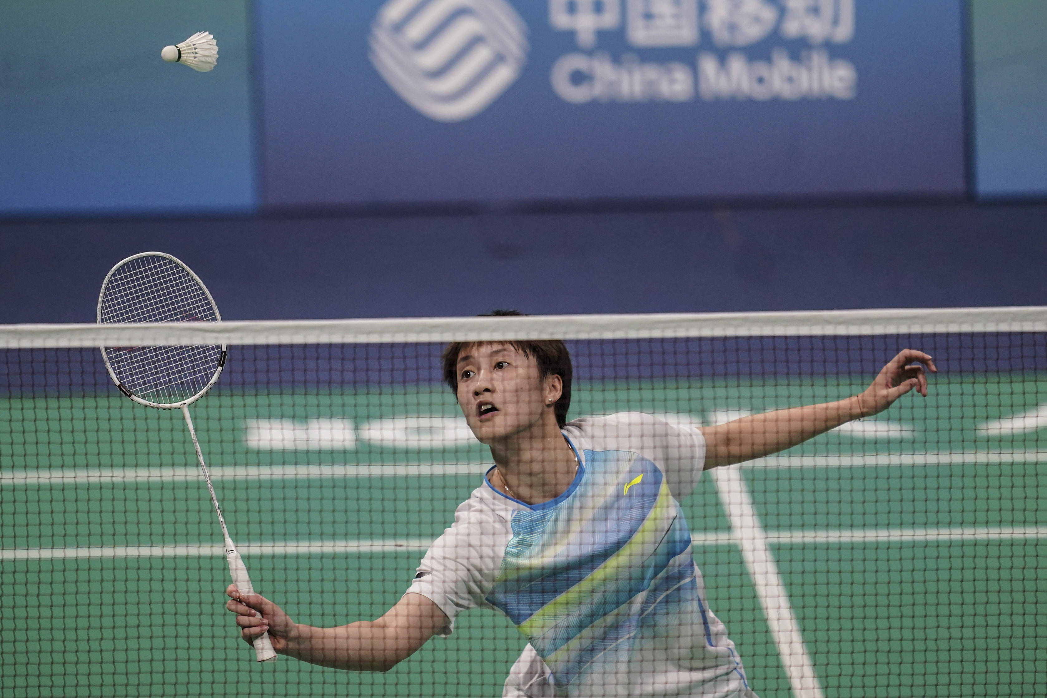 不仅是积分 不仅是积分