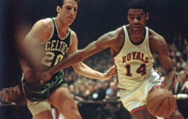 精准传球 精准传球