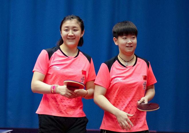 已成为城市 已成为城市