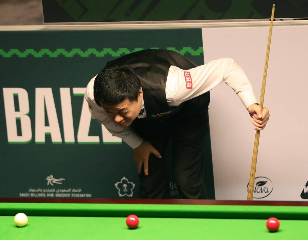 这样的励志 这样的励志