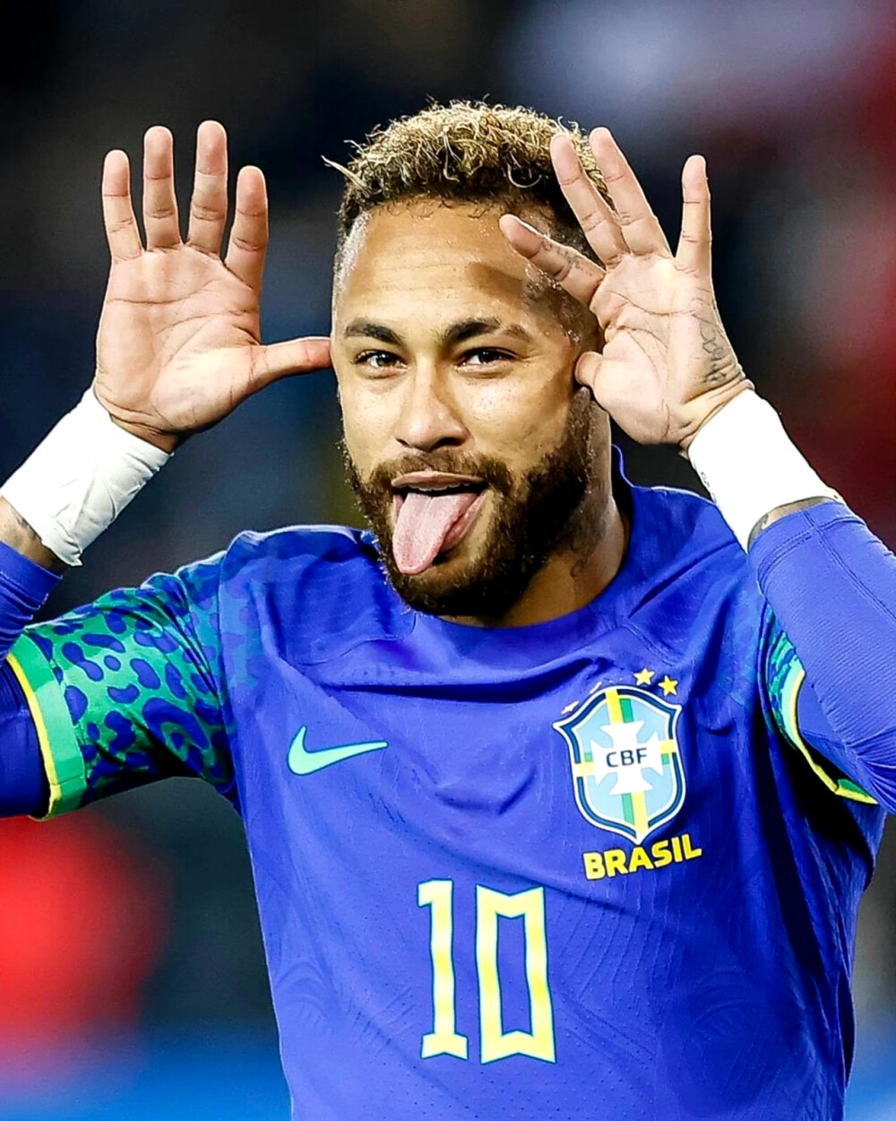 不禁思考 不禁思考