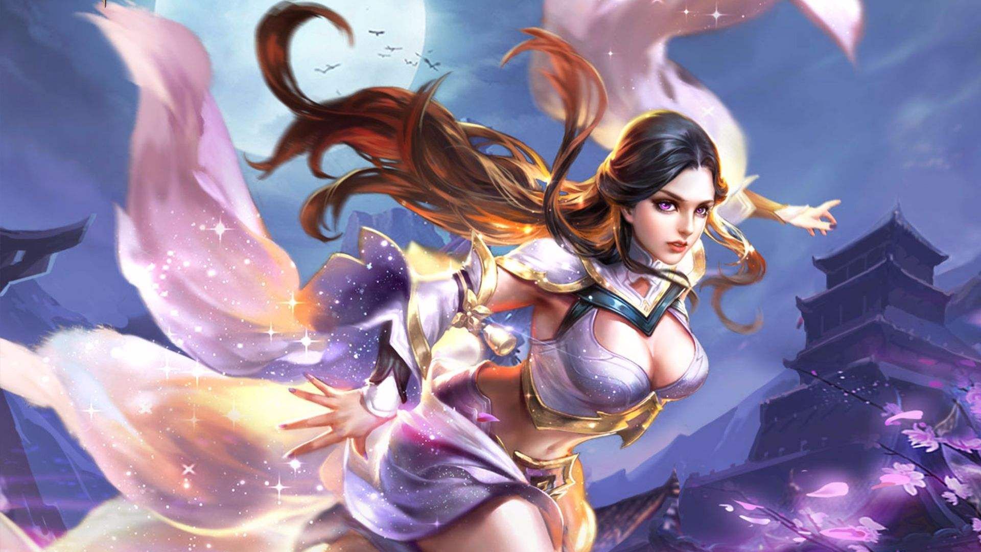 层之间斡旋 层之间斡旋