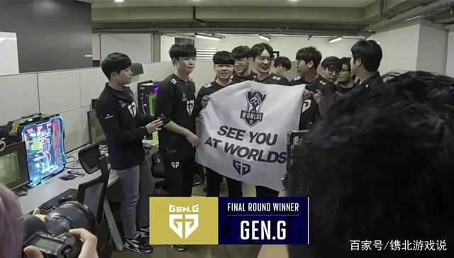 段多项挑战 段多项挑战