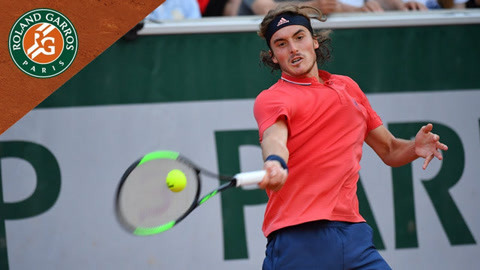 略的差距 略的差距