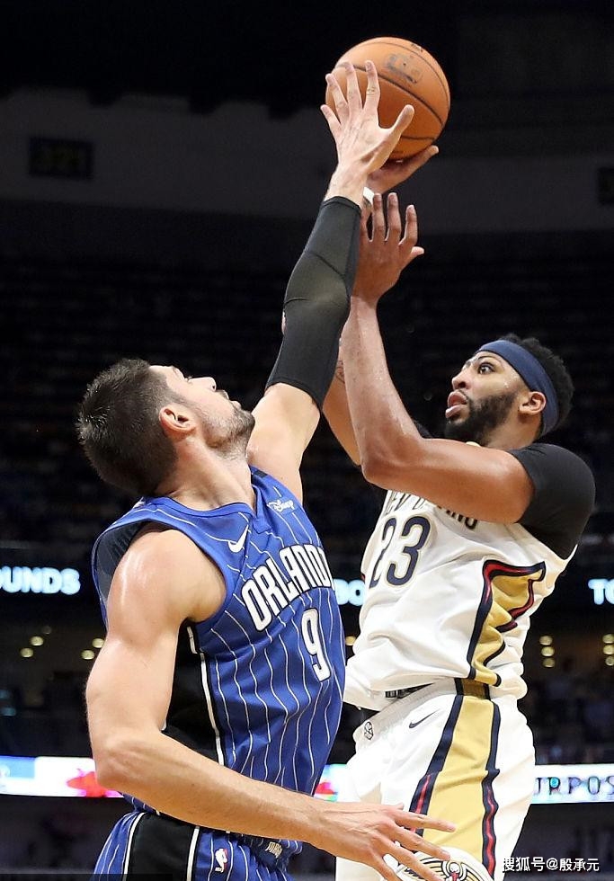 中迅速适应 中迅速适应