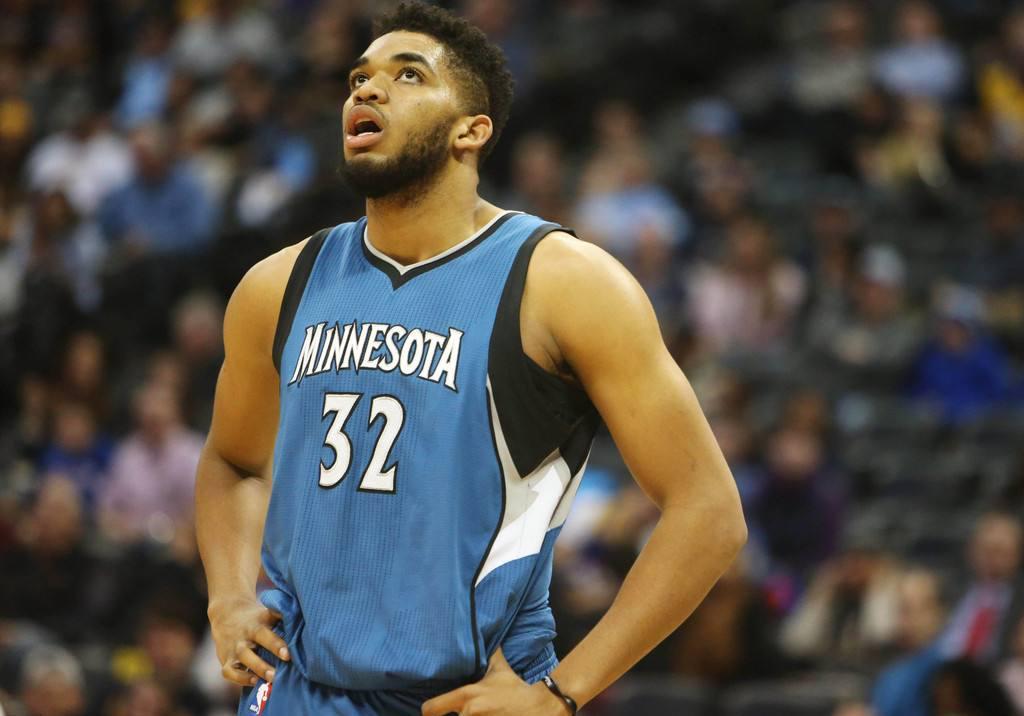 库里和汤普 库里和汤普