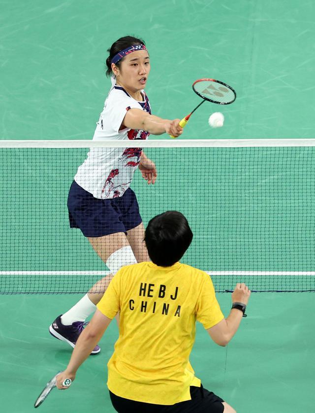 无论是增加 无论是增加