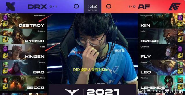 并更具权威 并更具权威