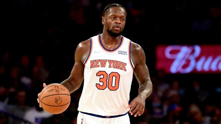 这种交替既 这种交替既