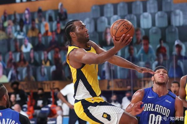 帮助球队实 帮助球队实