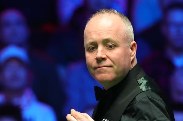 中的焦点 中的焦点