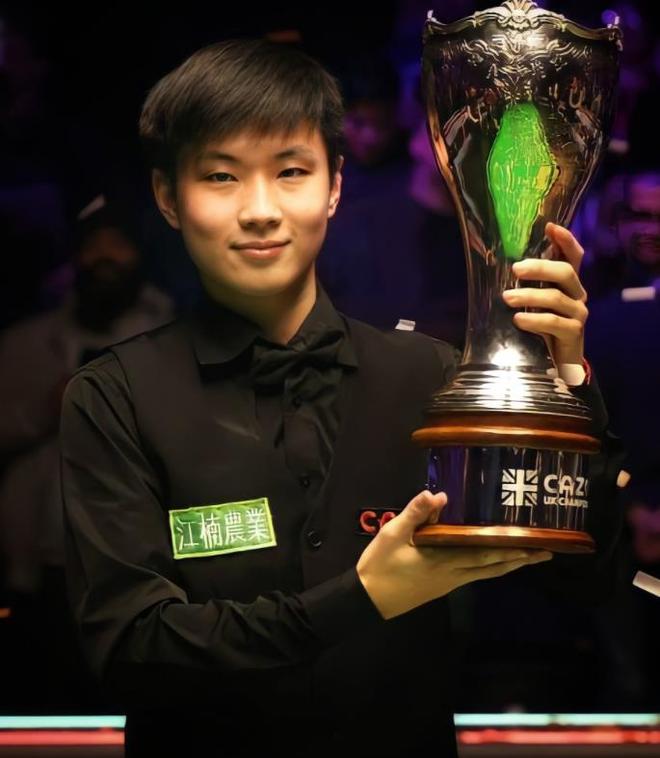 多名选手表 多名选手表