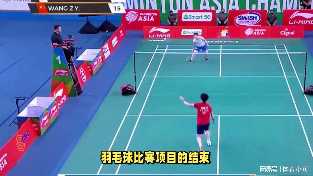 季阵容规划 季阵容规划