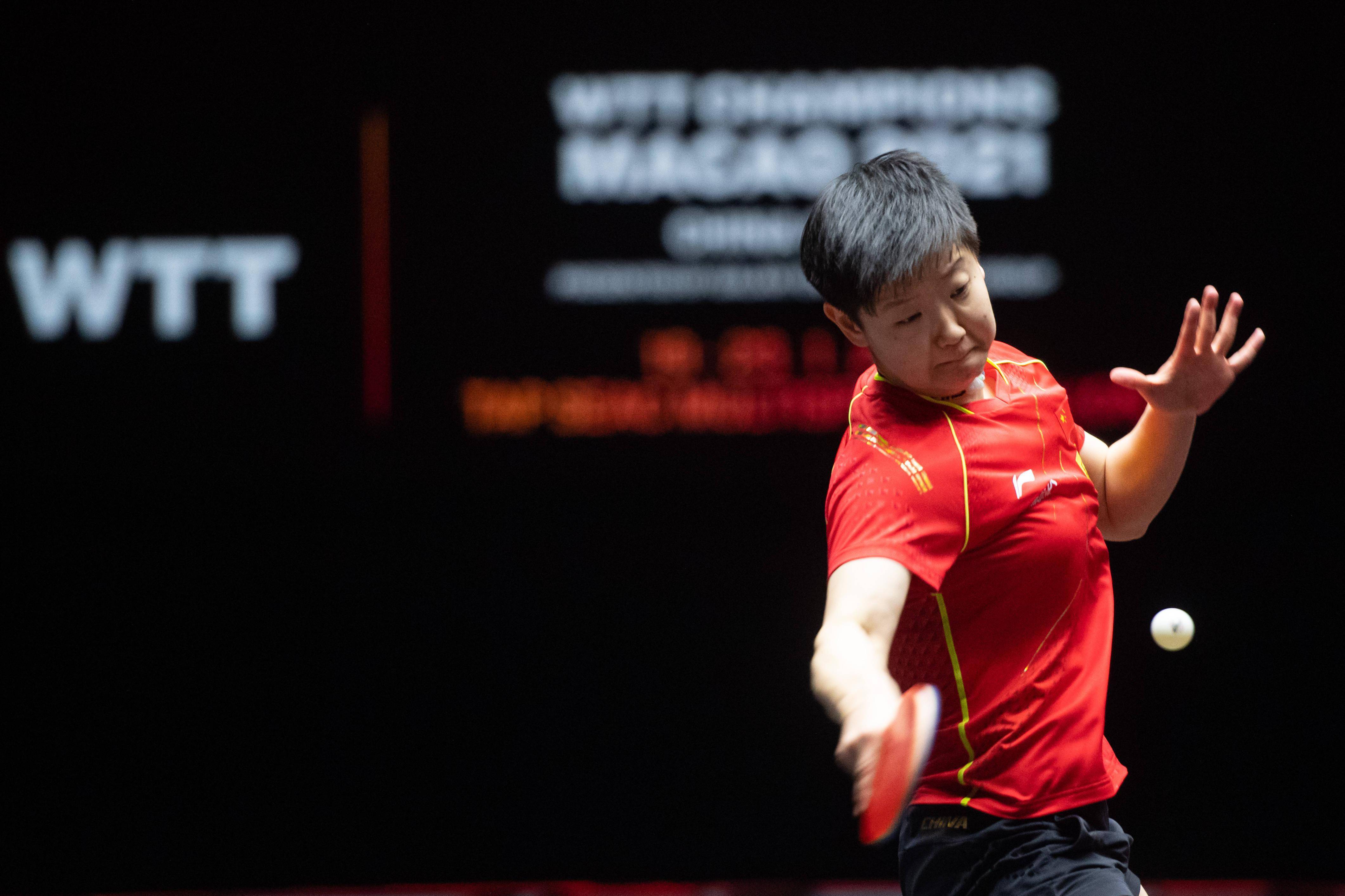 速融入德甲 速融入德甲