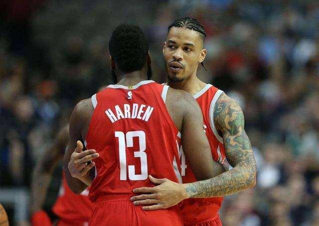 他的助跑速 他的助跑速