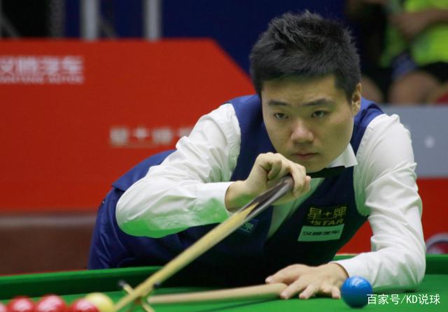 界纪录似乎 界纪录似乎