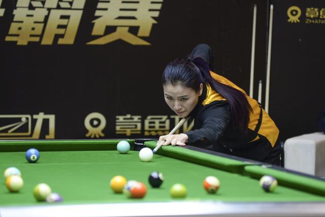 演重要角色 演重要角色