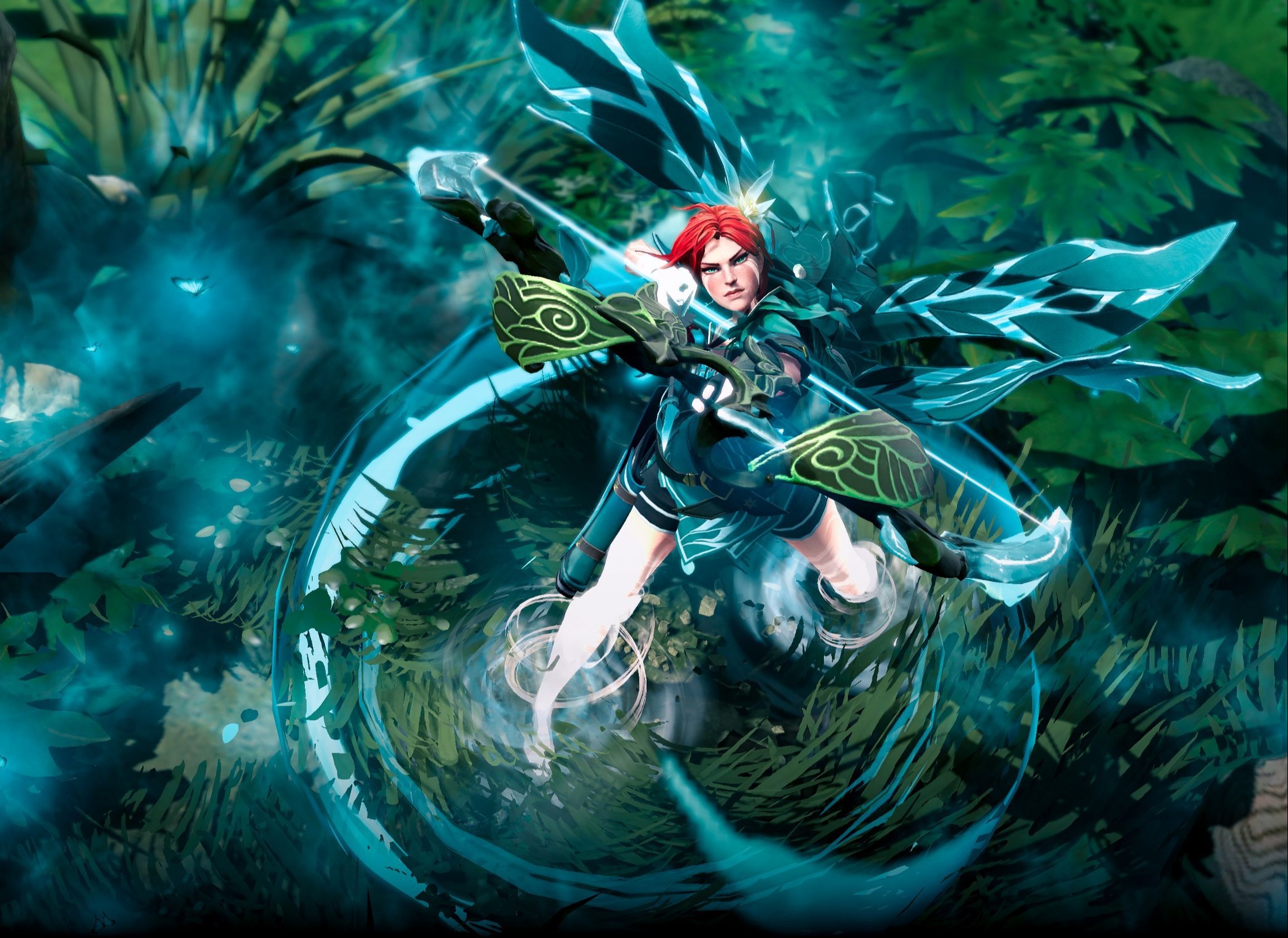 来越默契 来越默契