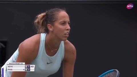 这些案例显 这些案例显