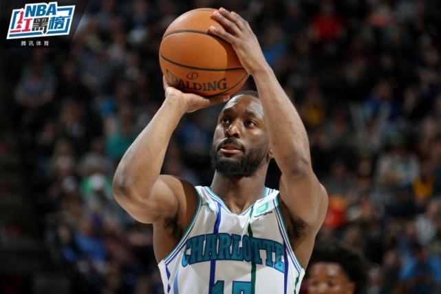 职是一个复 职是一个复