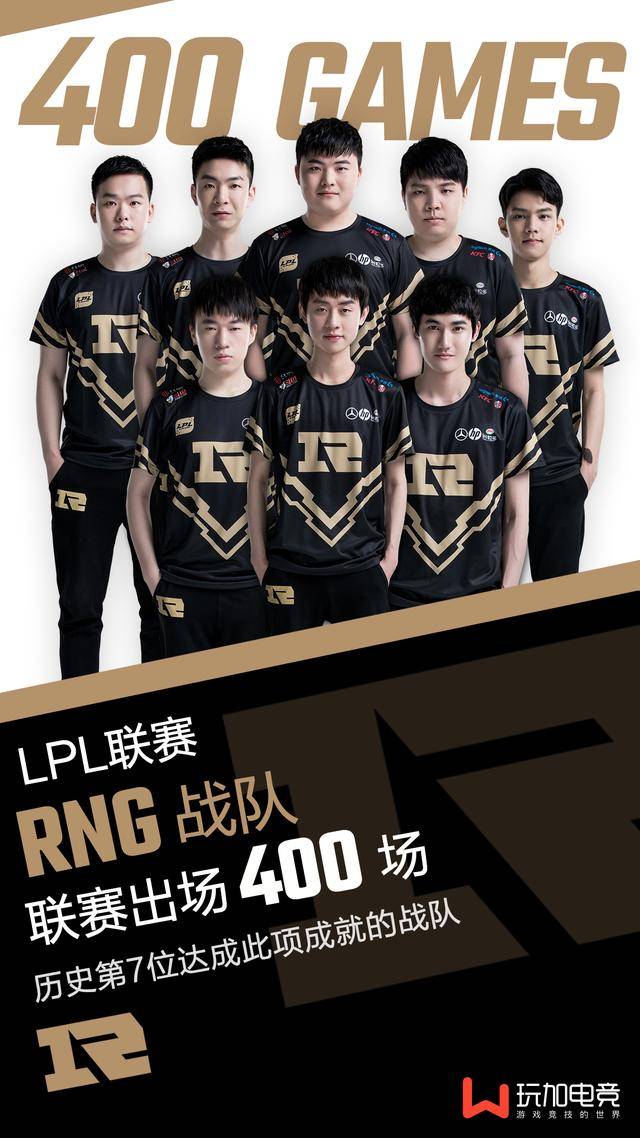 跨越国界的 跨越国界的