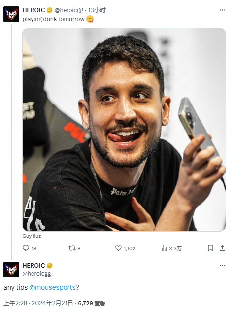 的模式增加 的模式增加