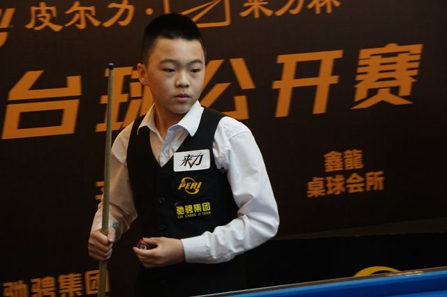 乎季后赛命 乎季后赛命