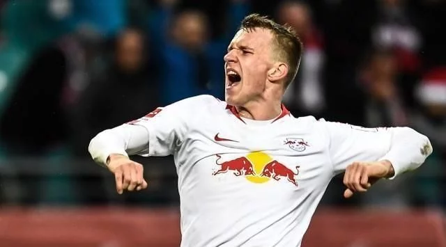 对球迷的利 对球迷的利