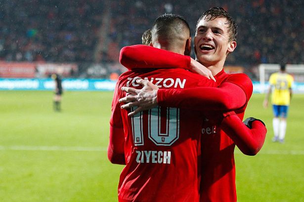 丰青少年北 丰青少年北