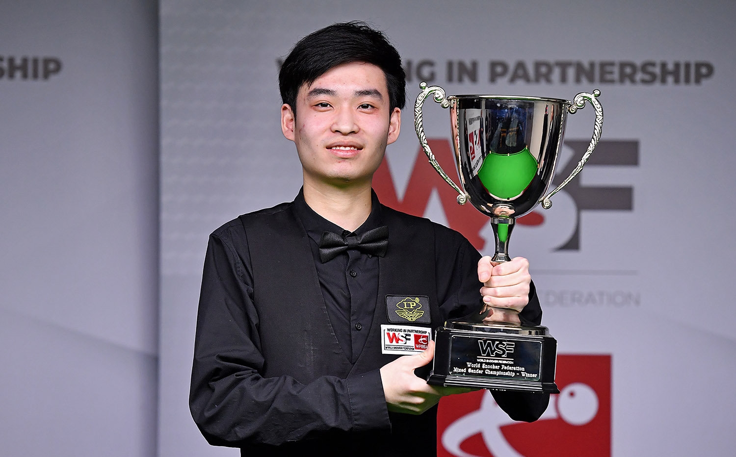 本文将深入 本文将深入