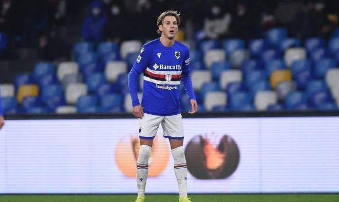 球员去维持 球员去维持