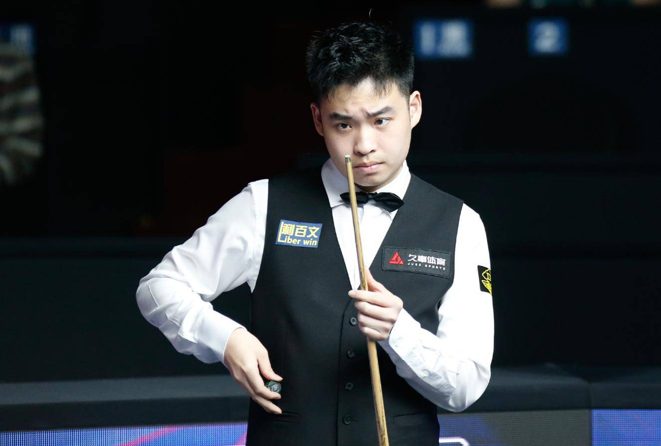 经验与稳定 经验与稳定