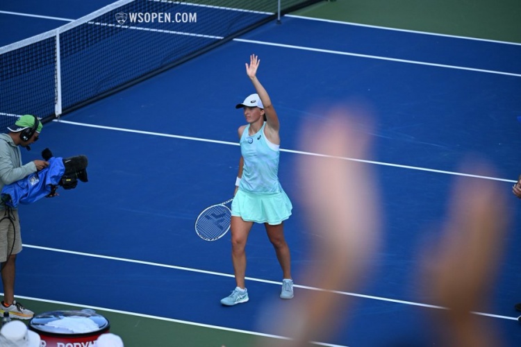 好的机会 好的机会