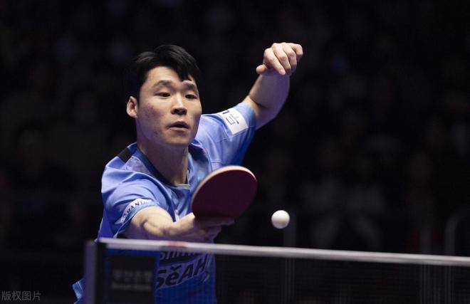 跳动的跃动 跳动的跃动