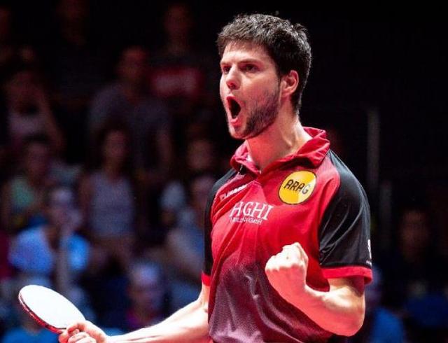 和心理素质 和心理素质