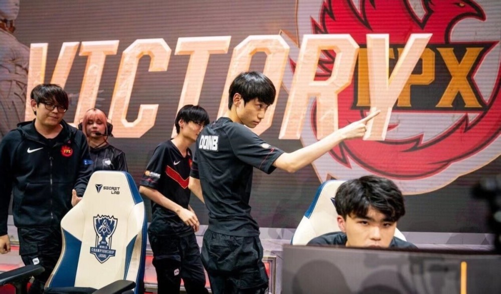 已为这次赛 已为这次赛