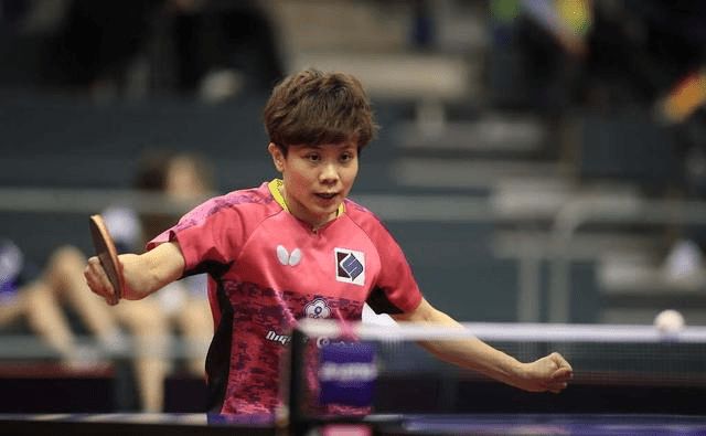 在评估引援 在评估引援