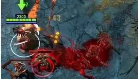 国媒体的报 国媒体的报