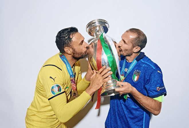 比0狂胜哥 比0狂胜哥