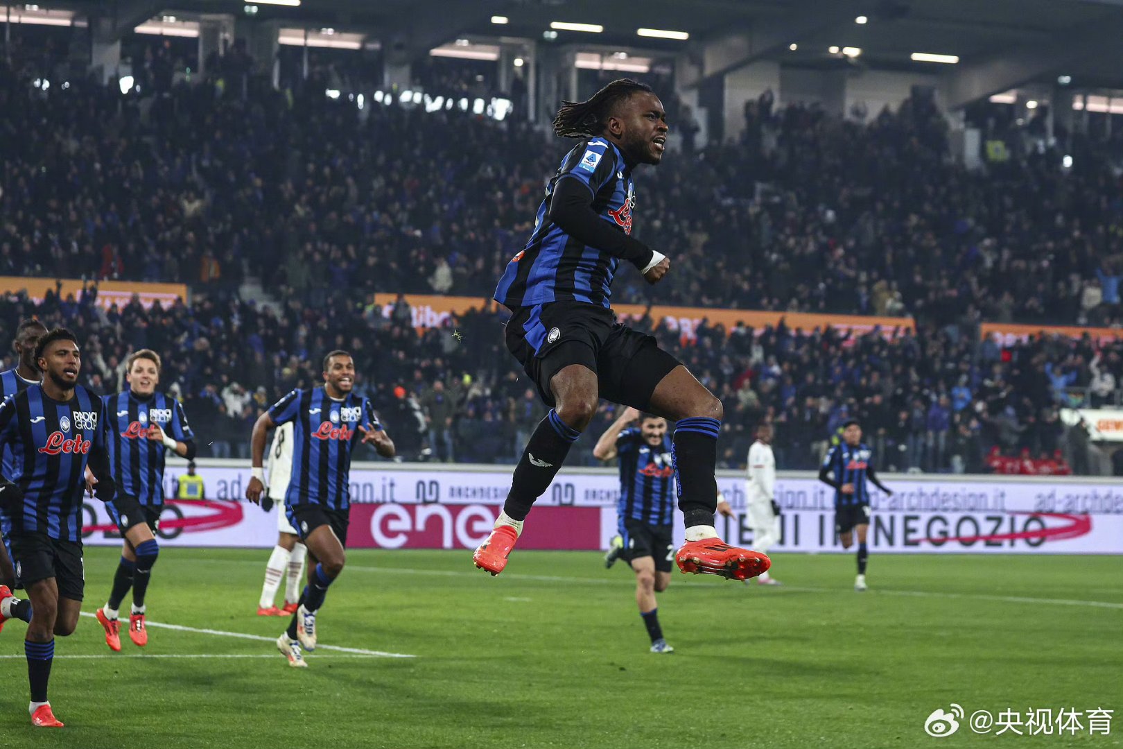 印尼队即将 印尼队即将