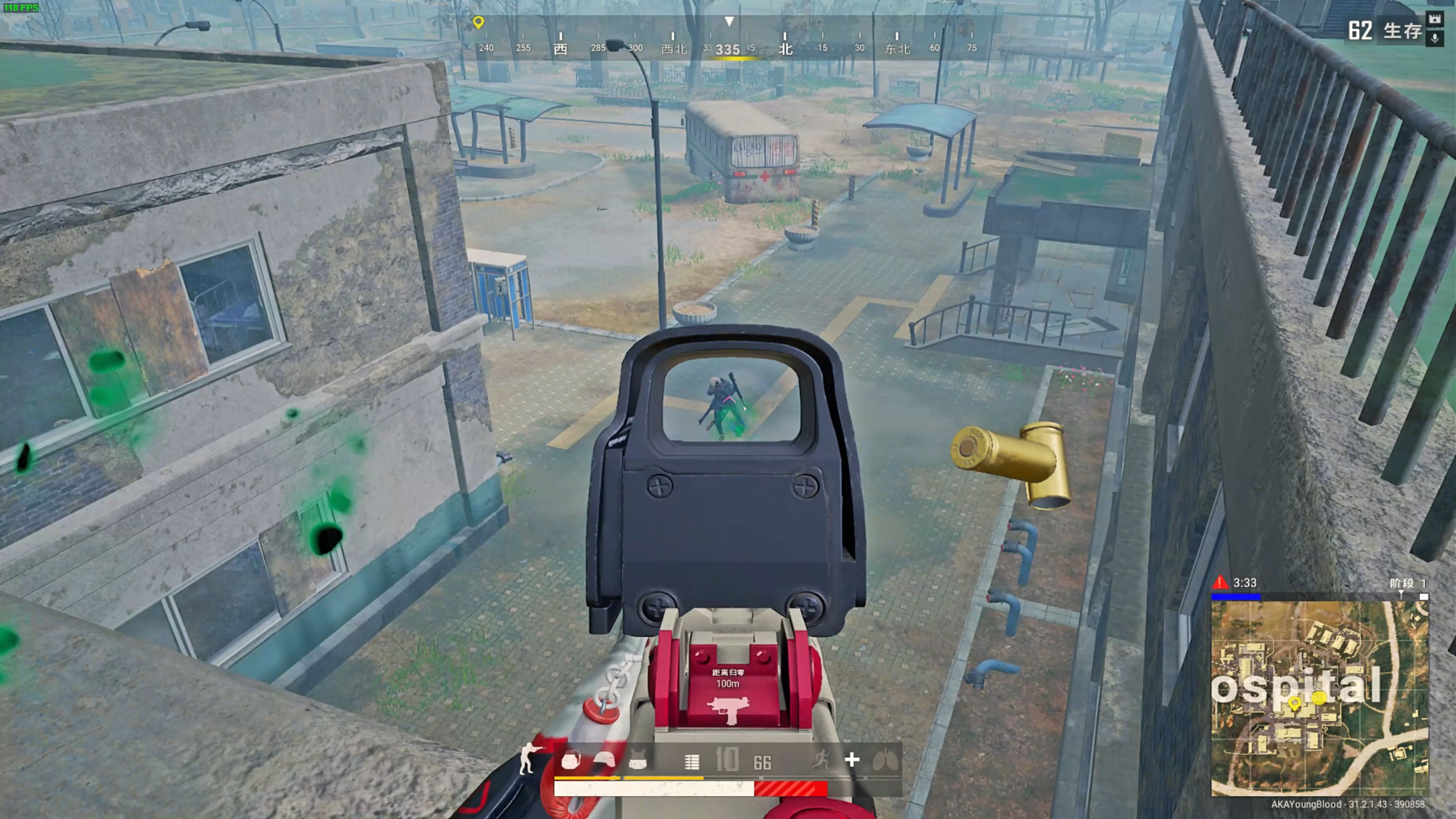 外的延迟或 外的延迟或