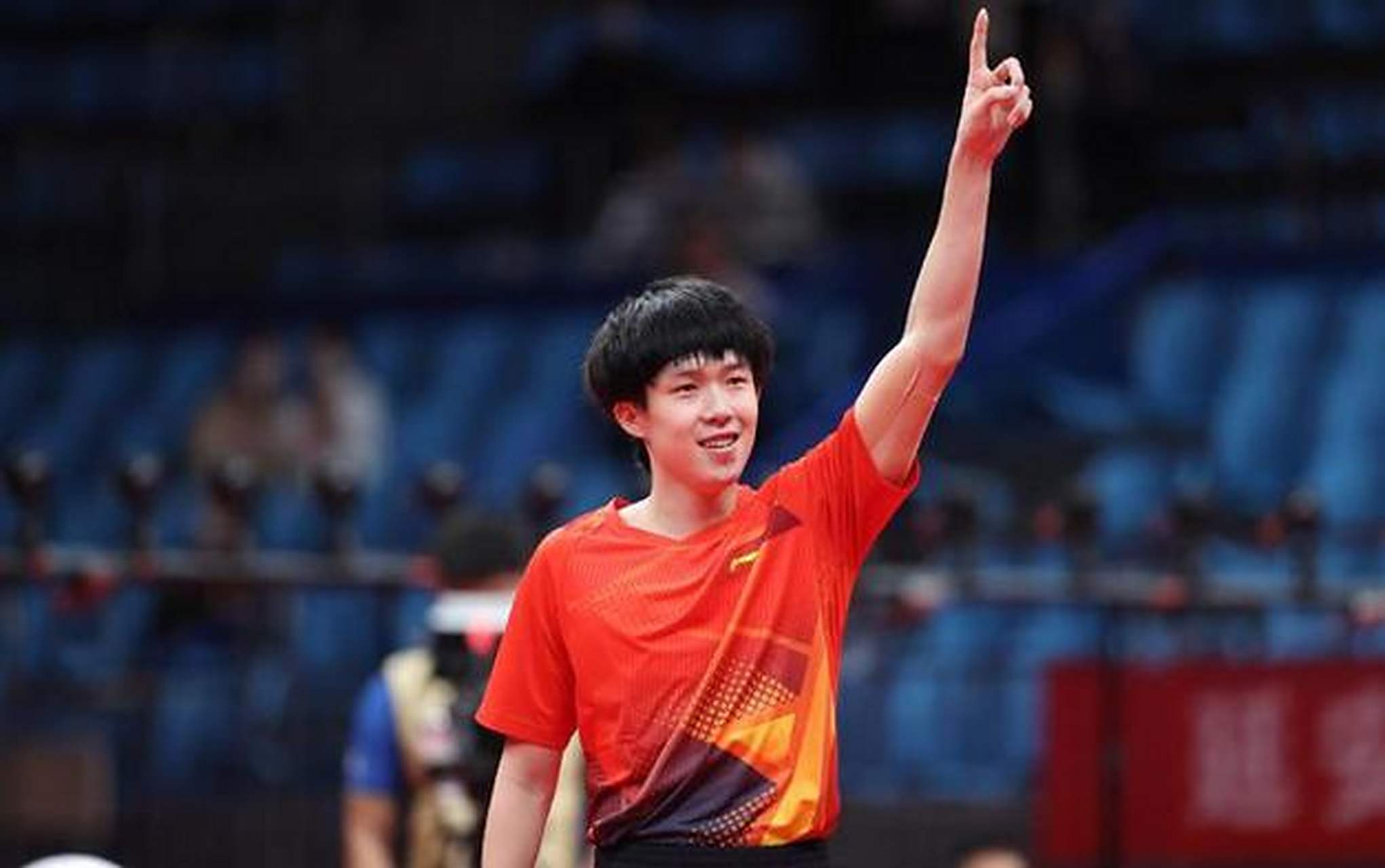 动着全球观 动着全球观