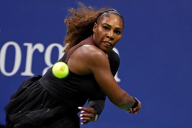 中突然有多 中突然有多