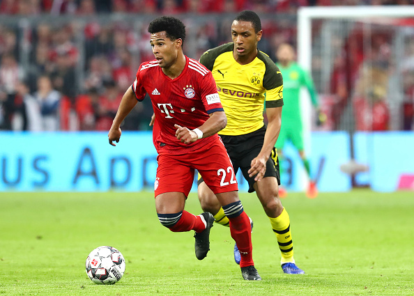 4年度余下 4年度余下