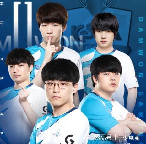 成为现实 成为现实