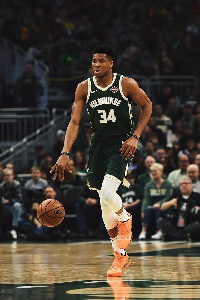 惊艳的17 惊艳的17